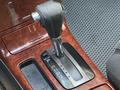 Toyota Camry 2005 годаүшін5 800 000 тг. в Семей – фото 12