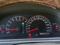 Toyota Camry 2005 годаүшін5 800 000 тг. в Семей – фото 14