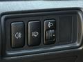 Toyota Camry 2005 годаүшін5 800 000 тг. в Семей – фото 18