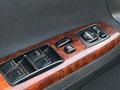 Toyota Camry 2005 годаүшін5 800 000 тг. в Семей – фото 17
