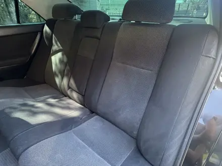 Toyota Camry 2005 года за 5 800 000 тг. в Семей – фото 20