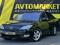 Toyota Camry 2005 года за 5 800 000 тг. в Семей