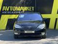 Toyota Camry 2005 годаүшін5 800 000 тг. в Семей – фото 2