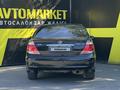 Toyota Camry 2005 годаүшін5 800 000 тг. в Семей – фото 5