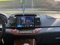 Toyota Camry 2005 годаүшін5 800 000 тг. в Семей – фото 8