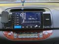 Toyota Camry 2005 годаүшін5 800 000 тг. в Семей – фото 9