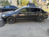 Skoda Superb 2013 годаүшін4 600 000 тг. в Астана – фото 3
