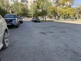 Skoda Superb 2013 годаүшін4 600 000 тг. в Астана