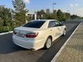 Toyota Camry 2015 года за 12 900 000 тг. в Астана – фото 2