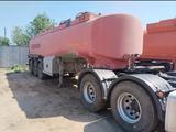 Граз  ППЦ-96221 2014 годаүшін10 000 000 тг. в Актобе