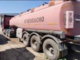 Граз  ППЦ-96221 2014 годаүшін10 000 000 тг. в Актобе – фото 4