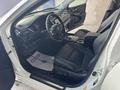 Toyota Camry 2015 года за 10 000 000 тг. в Тараз – фото 7