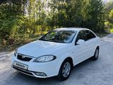 Daewoo Gentra 2014 годаүшін4 200 000 тг. в Шымкент – фото 3