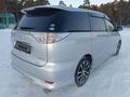 Toyota Estima 2013 годаүшін6 500 000 тг. в Астана – фото 12