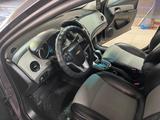 Chevrolet Cruze 2013 годаүшін4 200 000 тг. в Экибастуз – фото 4