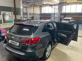 Chevrolet Cruze 2013 годаүшін4 200 000 тг. в Экибастуз – фото 5