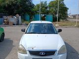 ВАЗ (Lada) Priora 2172 2012 года за 850 000 тг. в Актау – фото 5