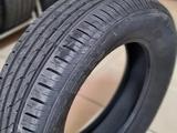 205/65R15 94V N-BLUE HD PLUS NEXEN/летоүшін26 950 тг. в Алматы – фото 2