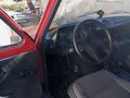 ВАЗ (Lada) Lada 2121 1993 годаfor780 000 тг. в Шахтинск – фото 3