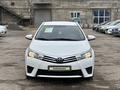 Toyota Corolla 2014 годаfor8 300 000 тг. в Актобе – фото 2