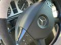 Mercedes-Benz B 180 2009 годаүшін3 400 000 тг. в Атырау – фото 4