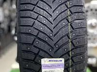 MICHELIN X-ICE NORTH 4 SUV 245/45 R21 104 Hүшін220 000 тг. в Астана