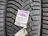 255/45 R21 замена на 245/45 R21 MICHELIN X-Ice North 4 SUV 24 годfor220 000 тг. в Астана