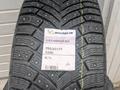 255/45 R21 замена на 245/45 R21 MICHELIN X-Ice North 4 SUV 24 годүшін220 000 тг. в Астана – фото 3