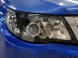 Стекла на Фары Subaru Forester за 20 000 тг. в Астана – фото 5