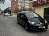 Toyota Estima 2008 года за 8 700 000 тг. в Атырау – фото 5