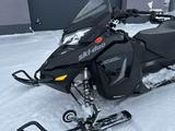 BRP  Ski-Doo Grand Touring 900 ACE 2017 года за 8 500 000 тг. в Костанай – фото 2