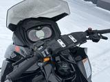 BRP  Ski-Doo Grand Touring 900 ACE 2017 года за 8 500 000 тг. в Костанай – фото 5