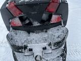 BRP  Ski-Doo Grand Touring 900 ACE 2017 года за 8 500 000 тг. в Костанай – фото 4