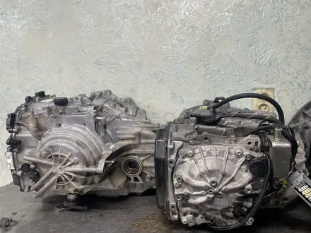 Коробки автомат ПИЖО за 250 000 тг. в Алматы