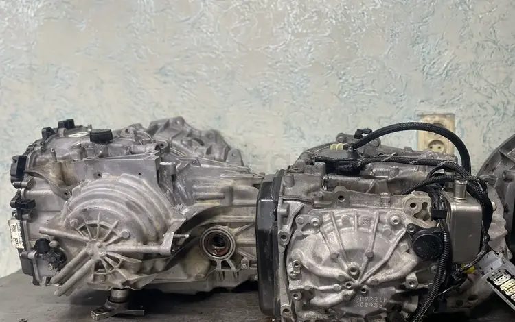 Коробки автомат ПИЖОүшін250 000 тг. в Алматы