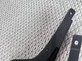Брызговики Toyota Vitz 2005-2010 за 6 000 тг. в Астана – фото 11