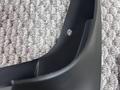 Брызговики Toyota Vitz 2005-2010 за 6 000 тг. в Астана – фото 5