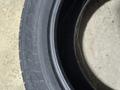 PIRELLI 275/55R20 2 шт + GOODYEAR 275/55R20 2 шт Б/Уүшін30 000 тг. в Шымкент – фото 10