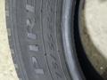 PIRELLI 275/55R20 2 шт + GOODYEAR 275/55R20 2 шт Б/Уүшін30 000 тг. в Шымкент – фото 2