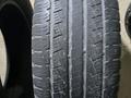 PIRELLI 275/55R20 2 шт + GOODYEAR 275/55R20 2 шт Б/Уүшін30 000 тг. в Шымкент – фото 4
