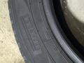 PIRELLI 275/55R20 2 шт + GOODYEAR 275/55R20 2 шт Б/Уүшін30 000 тг. в Шымкент – фото 3