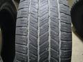 PIRELLI 275/55R20 2 шт + GOODYEAR 275/55R20 2 шт Б/Уүшін30 000 тг. в Шымкент – фото 7