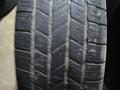PIRELLI 275/55R20 2 шт + GOODYEAR 275/55R20 2 шт Б/Уүшін30 000 тг. в Шымкент – фото 8