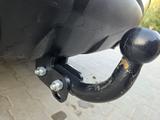 Subaru Forester 2012 годаүшін6 000 000 тг. в Актобе – фото 2
