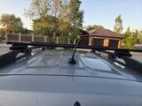 Subaru Forester 2012 годаүшін6 000 000 тг. в Актобе – фото 3