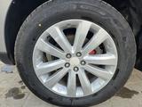 Subaru Forester 2012 годаүшін6 000 000 тг. в Актобе – фото 4