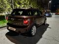 Mini Countryman 2013 года за 10 000 000 тг. в Алматы – фото 4