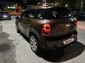 Mini Countryman 2013 года за 10 000 000 тг. в Алматы – фото 5