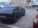 ВАЗ (Lada) 2114 2005 года за 670 000 тг. в Атырау