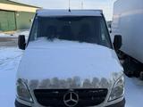 Mercedes-Benz  Sprinter 2011 года за 15 000 000 тг. в Атырау – фото 2